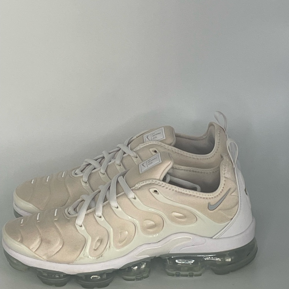 Nike Air Vapormax Plus